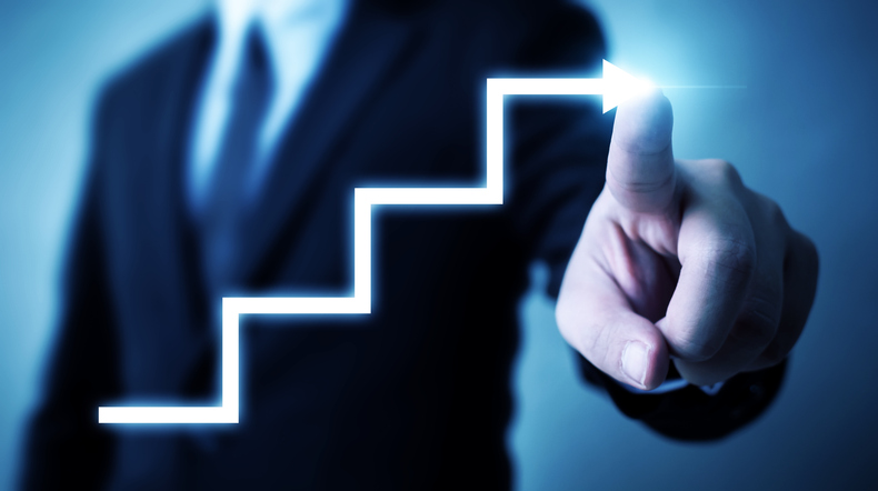 웹상위노출 트래픽 서비스 이미지