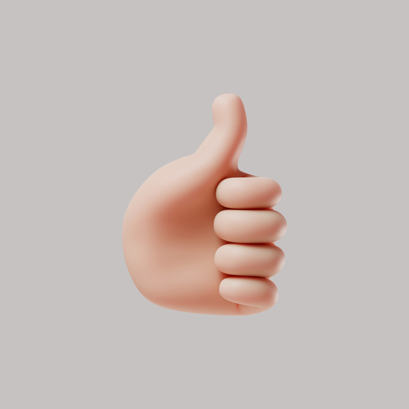 리뷰 및 평점 관리