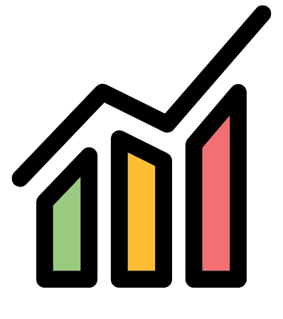 플레이스 최적화