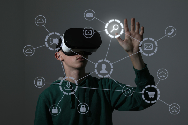 카테고리 및 태그 최적화