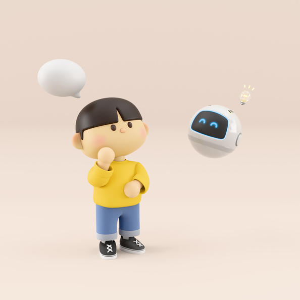 주기적인 콘텐츠 업데이트