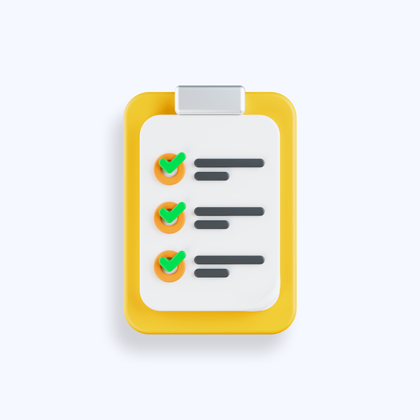 키워드 전략 및 최적화