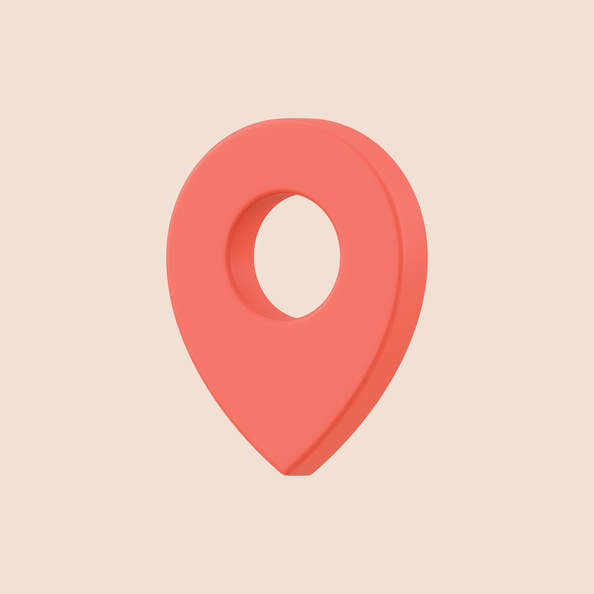 플레이스 등록 및 최적화